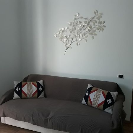 Aliso' Daire Sarzana Dış mekan fotoğraf